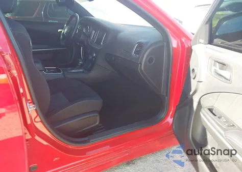 2022 Dodge Charger Gt Rwd z USA, uszkodzony, nr VIN 2C3CDXHG9NH175821